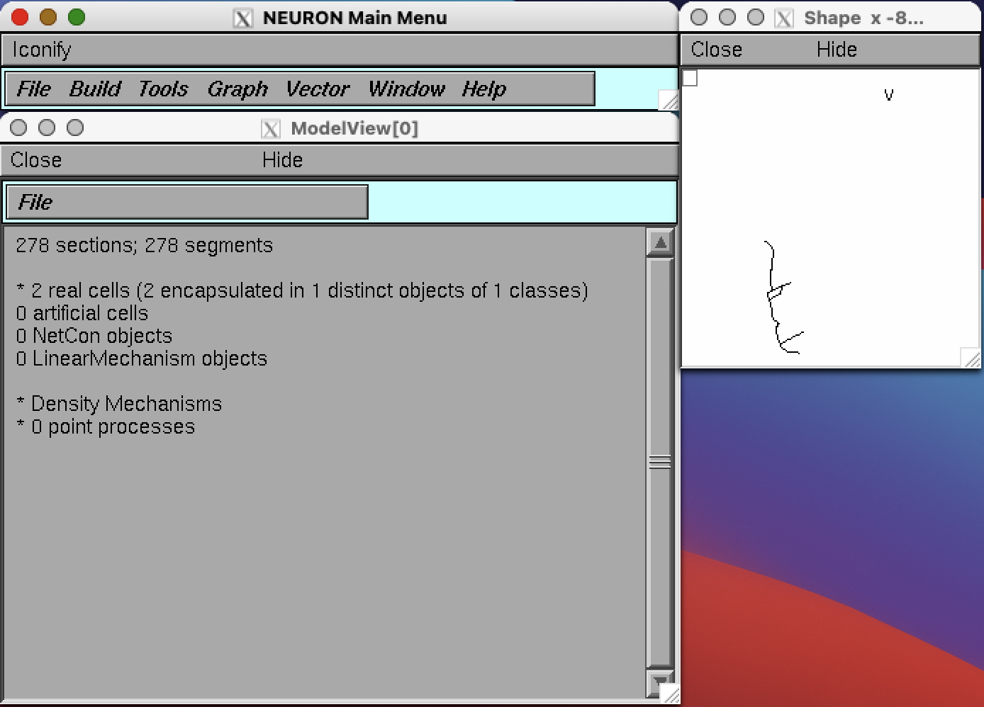 nrngui.png